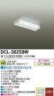 DAIKO ŵ LED DECOLEDS(LED) å饤 DCL-38258W