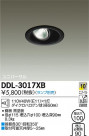 DAIKO ŵ ˥С 饤 DDL-3017XB