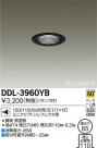 DAIKO ŵ 饤 DDL-3960YB