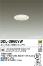 DAIKO ŵ 饤 DDL-3960YW