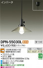 DAIKO ŵ ڥ DPN-55030L