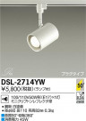 DAIKO ŵ ݥåȥ饤 DSL-2714YW