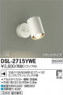 DAIKO ŵ ݥåȥ饤 DSL-2715YWE
