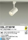 DAIKO ŵ ݥåȥ饤 DSL-2736YW
