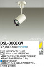 DAIKO ŵ ݥåȥ饤 DSL-3008XW