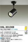 DAIKO ŵ ݥåȥ饤 DSL-3010XB