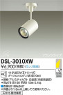 DAIKO ŵ ݥåȥ饤 DSL-3010XW