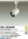 DAIKO ŵ ݥåȥ饤 DSL-3034XW