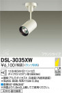 DAIKO ŵ ݥåȥ饤 DSL-3035XW