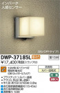 DAIKO ŵ ʹ󥵡եȥɥ饤 ֥饱å DWP-37185L
