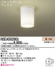 Panasonic 󥰥饤 HSEA5028CE