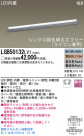 Panasonic LED֥饱å LGB50132LV1
