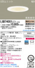 Panasonic LED饤 LGB74001LE1
