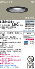 Panasonic LED饤 LGB74004LE1