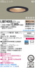 Panasonic LED饤 LGB74005LE1