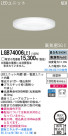 Panasonic LED饤 LGB74006LE1