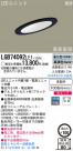 Panasonic LED饤 LGB74092LE1
