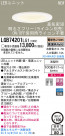 Panasonic LED饤 LGB74201LG1