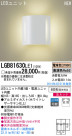 Panasonic LED֥饱å LGB81630LE1