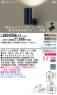 Panasonic LEDݥåȥ饤 LGB84298LG1
