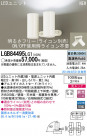 Panasonic LEDݥåȥ饤 LGB84495LG1