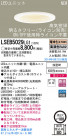 Panasonic LED������饤�� LSEB5029LG1