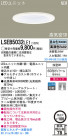 Panasonic LED������饤�� LSEB5032LE1