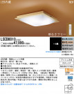 Panasonic LED󥰥饤 LSEB8010