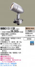 Panasonic LEDݥåȥ饤 NNN01511SK