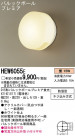 Panasonic ֥饱å Х饤 HEW6055E