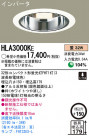 Panasonic ������饤�� HLA3000KE