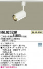 PANASONIC ѥʥ˥åŹ ݥåȥ饤 HNL02653W