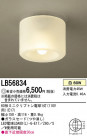Panasonic  LB56834