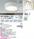 �������߾��� KOIZUMI LED�ⵤ̩SG��������饤��  AD38588L