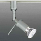 ľ ݥåȥ饤 MG-Spot SN-4432