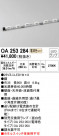 ODELIC ǥå Ѵܾ OA253284
