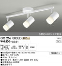 ODELIC ǥå ǥꥢ OC257003LD