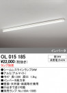 ODELIC ǥå Ѵܾ OL015185