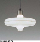 ޥå쥤 MAXRAY ߥåɥ꡼ڥ MP4341-48-74