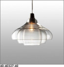 ޥå쥤 MAXRAY ڥ Laminaire(Mary) 40-40327-40