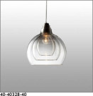 ޥå쥤 MAXRAY ڥ Laminaire (Mina) 40-40328-40