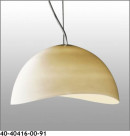 ޥå쥤 MAXRAY ڥ moonish 40-40416-00-91