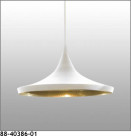 ޥå쥤 MAXRAY BEAT LIGHT - WIDE WHITE 88-40386-01