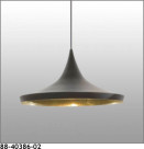 ޥå쥤 MAXRAY BEAT LIGHT - WIDE 88-40386-02