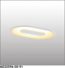 ޥå쥤 MAXRAY 饤 huug001 SKY MD20596-00-91