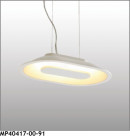 �ޥå����쥤 MAXRAY �ڥ����� huug001 AIR MP40417-00-91