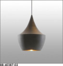 ޥå쥤 MAXRAY BEAT LIGHT - FAT 88-40387-02