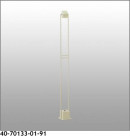 ޥå쥤 MAXRAY ե meek 40-70133-01-91