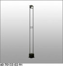 ޥå쥤 MAXRAY ե meek 40-70133-02-91