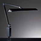 ľǥɡZ-LIGHTZ-208Båȥ饤ȡ꡼